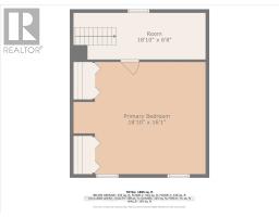 35 SANDERS STREET - 30