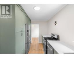 35 SANDERS STREET - 8