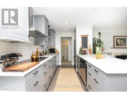 1208 GUILDWOOD BOULEVARD - 10
