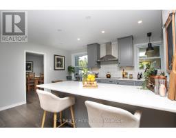1208 GUILDWOOD BOULEVARD - 11