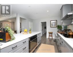 1208 GUILDWOOD BOULEVARD - 12