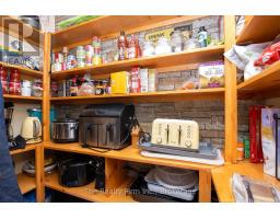 1208 GUILDWOOD BOULEVARD - 13