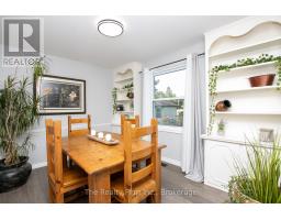 1208 GUILDWOOD BOULEVARD - 14