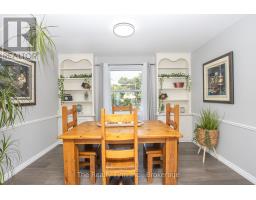 1208 GUILDWOOD BOULEVARD - 15