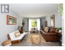 1208 GUILDWOOD BOULEVARD - 16