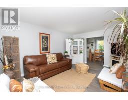 1208 GUILDWOOD BOULEVARD - 17