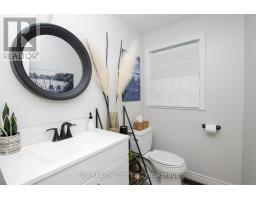 1208 GUILDWOOD BOULEVARD - 19