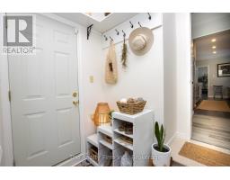 1208 GUILDWOOD BOULEVARD - 20