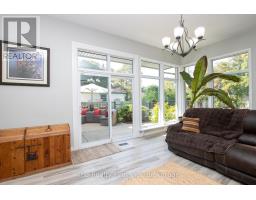 1208 GUILDWOOD BOULEVARD - 21