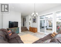 1208 GUILDWOOD BOULEVARD - 22