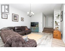 1208 GUILDWOOD BOULEVARD - 23