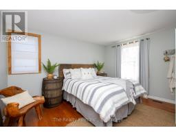1208 GUILDWOOD BOULEVARD - 24