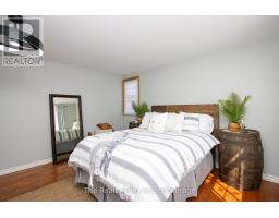 1208 GUILDWOOD BOULEVARD - 25