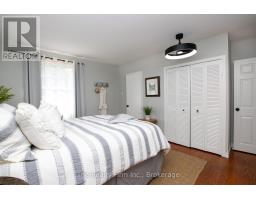 1208 GUILDWOOD BOULEVARD - 26