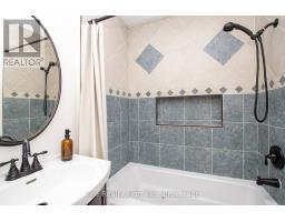 1208 GUILDWOOD BOULEVARD - 27