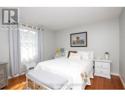 1208 GUILDWOOD BOULEVARD - 28