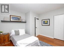 1208 GUILDWOOD BOULEVARD - 29