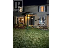 1208 GUILDWOOD BOULEVARD - 3
