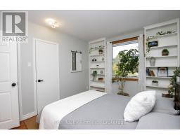 1208 GUILDWOOD BOULEVARD - 30