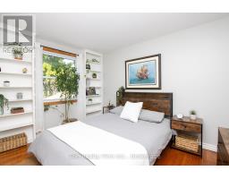1208 GUILDWOOD BOULEVARD - 31