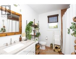 1208 GUILDWOOD BOULEVARD - 32