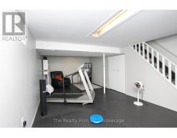 1208 GUILDWOOD BOULEVARD - 33
