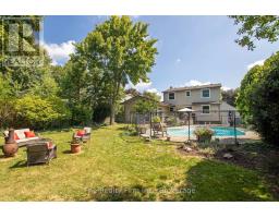 1208 GUILDWOOD BOULEVARD - 34