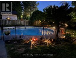1208 GUILDWOOD BOULEVARD - 35