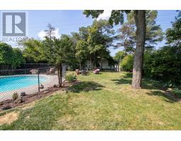 1208 GUILDWOOD BOULEVARD - 36