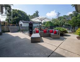 1208 GUILDWOOD BOULEVARD - 37