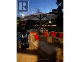 1208 GUILDWOOD BOULEVARD - 38