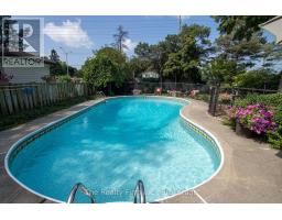 1208 GUILDWOOD BOULEVARD - 39
