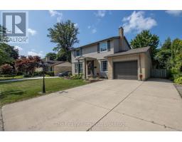 1208 GUILDWOOD BOULEVARD - 4