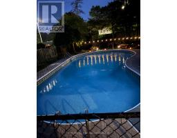 1208 GUILDWOOD BOULEVARD - 40
