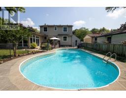 1208 GUILDWOOD BOULEVARD - 41