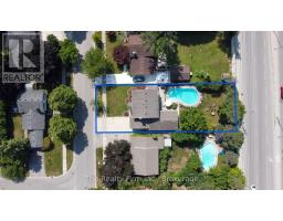 1208 GUILDWOOD BOULEVARD - 42