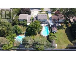 1208 GUILDWOOD BOULEVARD - 43