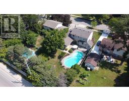 1208 GUILDWOOD BOULEVARD - 44
