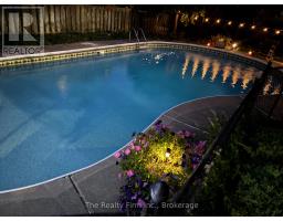 1208 GUILDWOOD BOULEVARD - 45