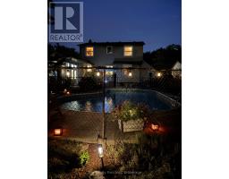 1208 GUILDWOOD BOULEVARD - 46