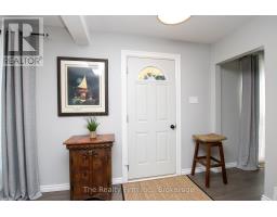 1208 GUILDWOOD BOULEVARD - 5