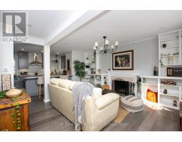 1208 GUILDWOOD BOULEVARD - 6