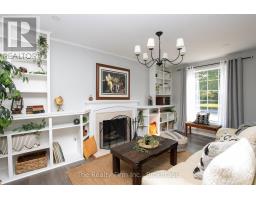 1208 GUILDWOOD BOULEVARD - 7