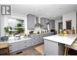 1208 GUILDWOOD BOULEVARD - 8