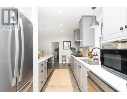 1208 GUILDWOOD BOULEVARD - 9