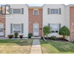 20 - 380 QUARTER TOWN LINE ROAD - 1