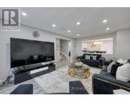 20 - 380 QUARTER TOWN LINE ROAD - 10
