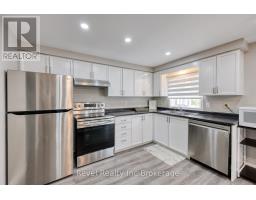 20 - 380 QUARTER TOWN LINE ROAD - 11