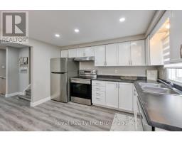 20 - 380 QUARTER TOWN LINE ROAD - 12