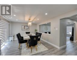 20 - 380 QUARTER TOWN LINE ROAD - 13
